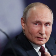 Rusia rechaza la tregua de 30 días y aumenta las tensiones en Europa