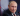 Rusia rechaza la tregua de 30 días y aumenta las tensiones en Europa