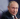 Rusia rechaza la tregua de 30 días y aumenta las tensiones en Europa
