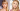 Taylor Swift se siente traicionada por Blake Lively