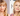 Taylor Swift se siente traicionada por Blake Lively
