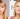 Taylor Swift se siente traicionada por Blake Lively