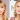Taylor Swift se siente traicionada por Blake Lively