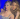 Taylor Swift es citada como testigo en el juicio de Blake Lively