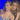 Taylor Swift es citada como testigo en el juicio de Blake Lively