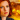 Scarlett Johansson viene a México por un evento de la nueva Jurassic World