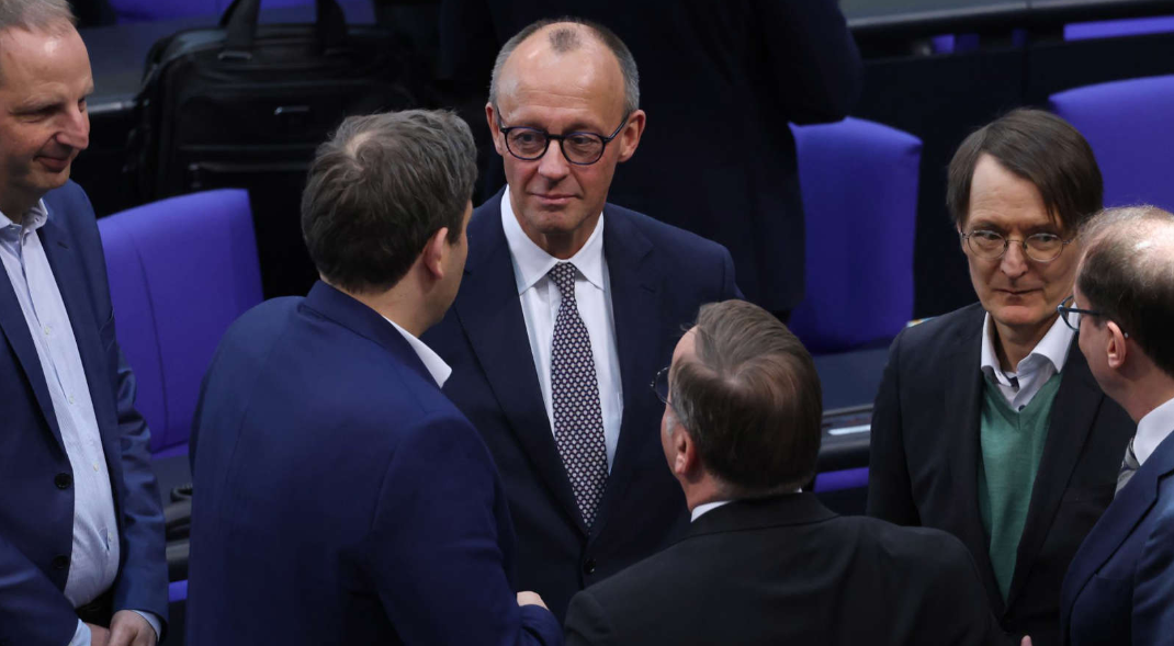 ¿Qué implica esta unión para la UE?