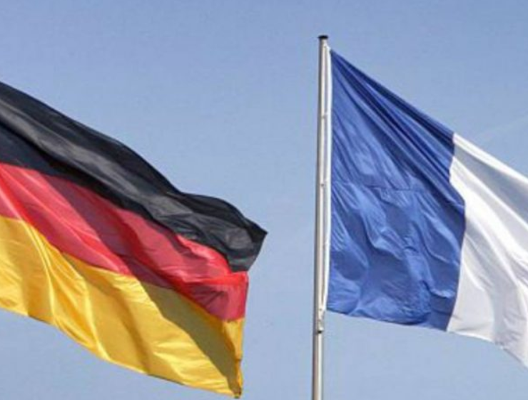 Nueva alianza en Europa se formó para hacerle frente a Donald Trump