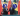 Brasil ignora amenazas de Trump y se alía con China: ¿Fin de la influencia de EE.UU.?
