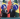 Brasil ignora amenazas de Trump y se alía con China: ¿Fin de la influencia de EE.UU.?