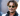 El actor mejor pagado 2025: Johnny Depp, un regreso triunfal