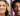 Blake Lively contra Justin Baldoni. La batalla legal que va para largo
