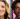 Blake Lively contra Justin Baldoni. La batalla legal que va para largo