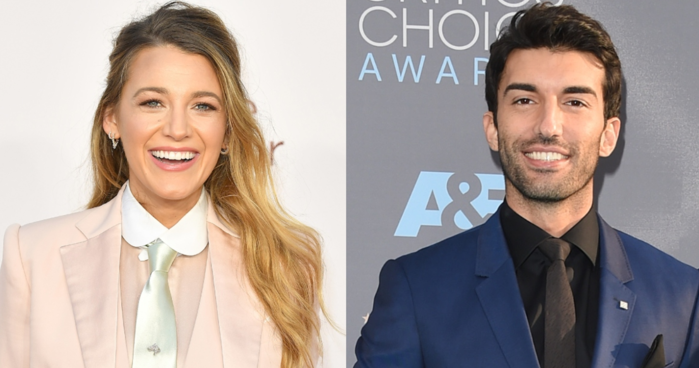 Acusaciones, demandas millonarias y documentos clave