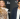 Equipo de Blake Lively critica Justin Baldoni por involucrar a Taylor Swift