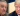 Robert De Niro arremete contra Trump durante su discurso en Cannes