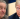 Robert De Niro arremete contra Trump durante su discurso en Cannes