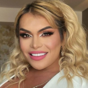 Wendy Guevara debuta en novelas de televisión mexicana