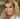 Wendy Guevara debuta en novelas de televisión mexicana