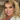Wendy Guevara debuta en novelas de televisión mexicana
