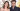 Anne Hathaway habla de Johnny Depp y cómo fue trabajar con él