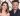 Anne Hathaway habla de Johnny Depp y cómo fue trabajar con él