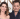 Anne Hathaway habla de Johnny Depp y cómo fue trabajar con él