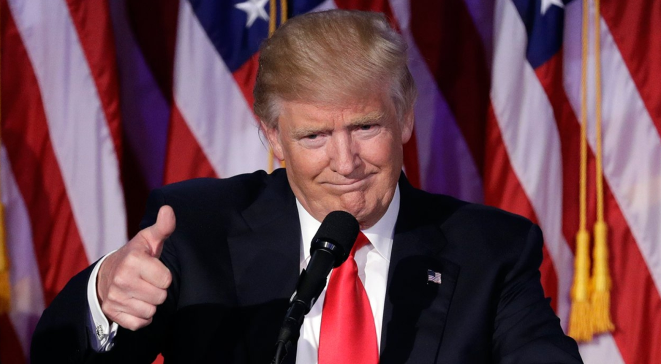 ¿Qué busca Trump al exigir la reunión con Putin?