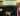 Donald Trump exige a Ucrania aceptar reunión clave con Putin