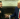 Donald Trump exige a Ucrania aceptar reunión clave con Putin