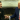 Donald Trump exige a Ucrania aceptar reunión clave con Putin