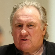 Actor francés es condenado a prisión y escándalo sacude Europa