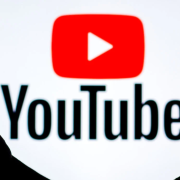 YouTube hará cambios en su suscripción Premium para brindar más comodidad