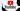 YouTube hará cambios en su suscripción Premium para brindar más comodidad