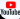 YouTube hará cambios en su suscripción Premium para brindar más comodidad