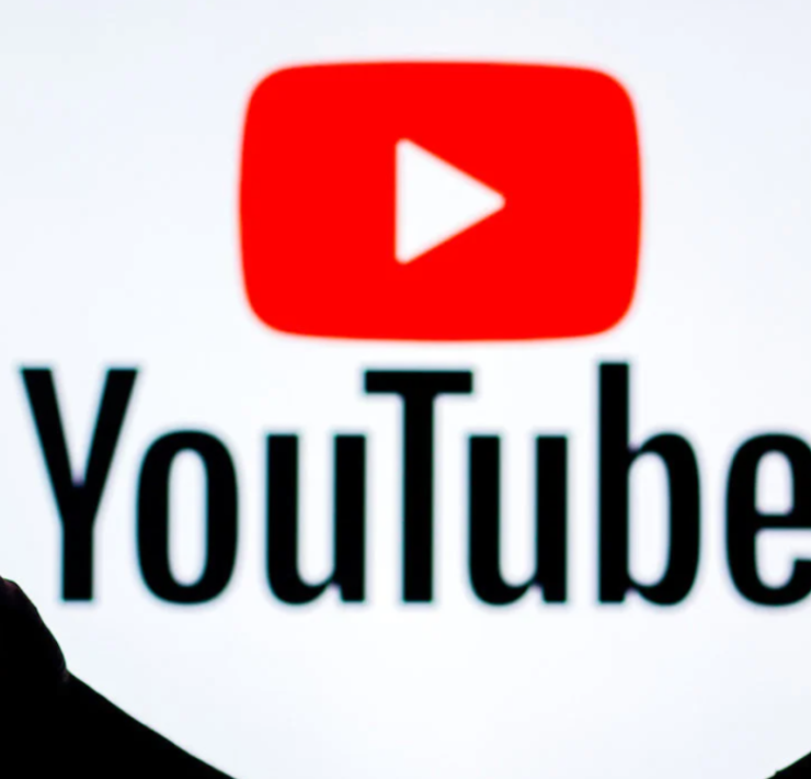YouTube hará cambios en su suscripción Premium para brindar más comodidad