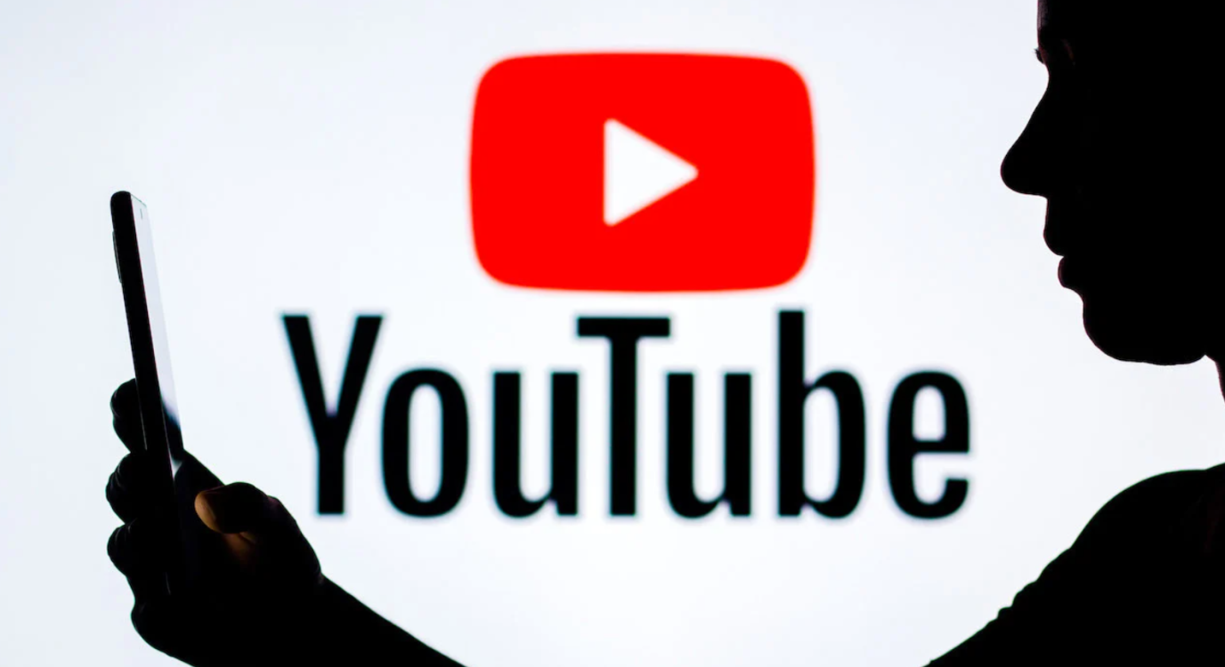 YouTube hará cambios en su suscripción Premium para brindar más comodidad