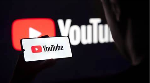 ¿Por qué YouTube apuesta por esta nueva estrategia?