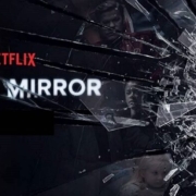 Netflix elimina un episodio de ‘Black Mirror’ y fans estallan