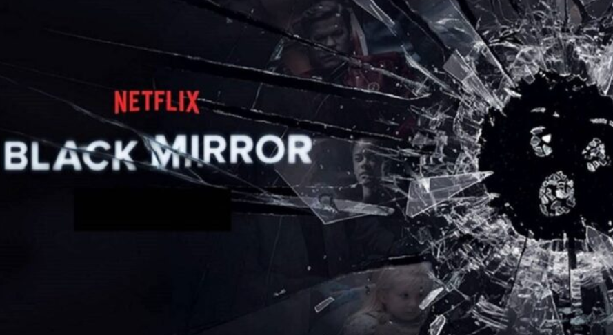 Netflix elimina un episodio de ‘Black Mirror’ y fans estallan