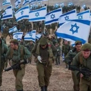 Israel no detendrá la guerra sin importar que. Así lo dijo Benjamin Netanyahu