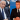 Netanyahu acusa a Macron y estalla la tensión diplomática