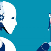 La IA causa psicosis digital, expertos creen es la nueva pandemia