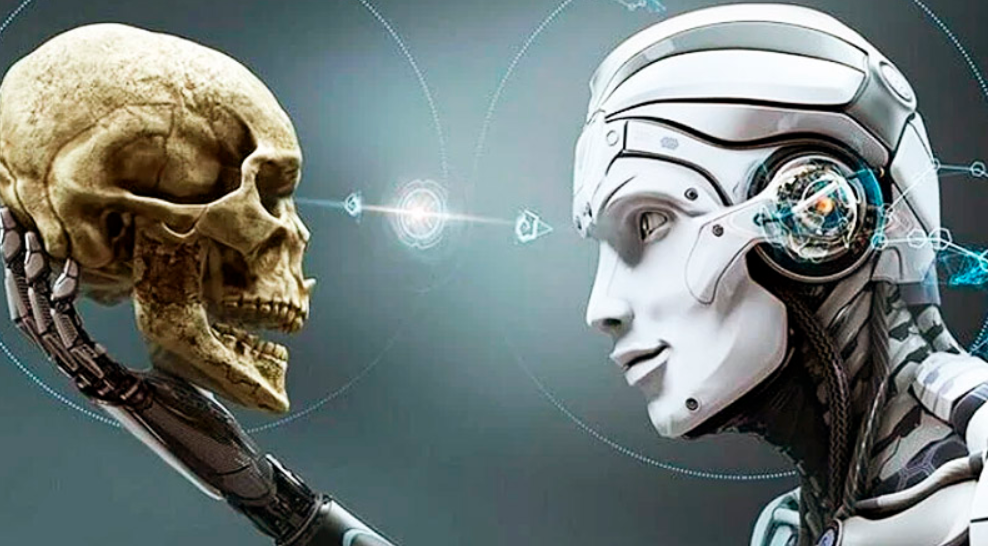 Consecuencias sociales y científicas: un problema en aumento