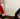 Putin visitará Irán y podría alterar el equilibrio mundial