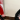 Putin visitará Irán y podría alterar el equilibrio mundial