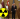 Trump busca acuerdo nuclear con Irán en plena tensión internacional