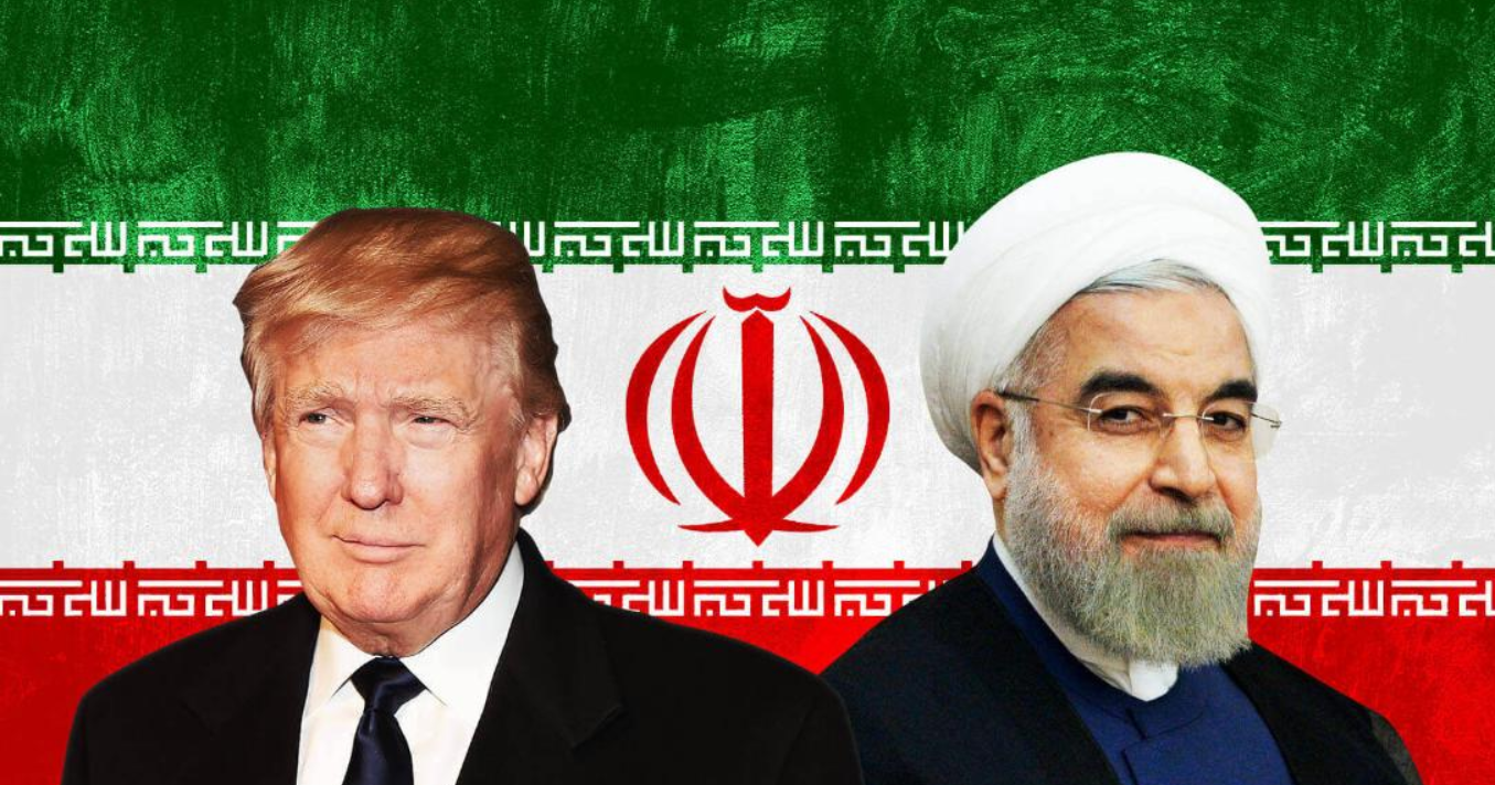 Irán responde con cautela: ¿habrá condiciones para un nuevo pacto?