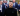 Zelensky dispuesto a cualquier negociación