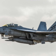 ¡Alerta mundial! Aviones militares estadounidenses desaparecen sin dejar rastro